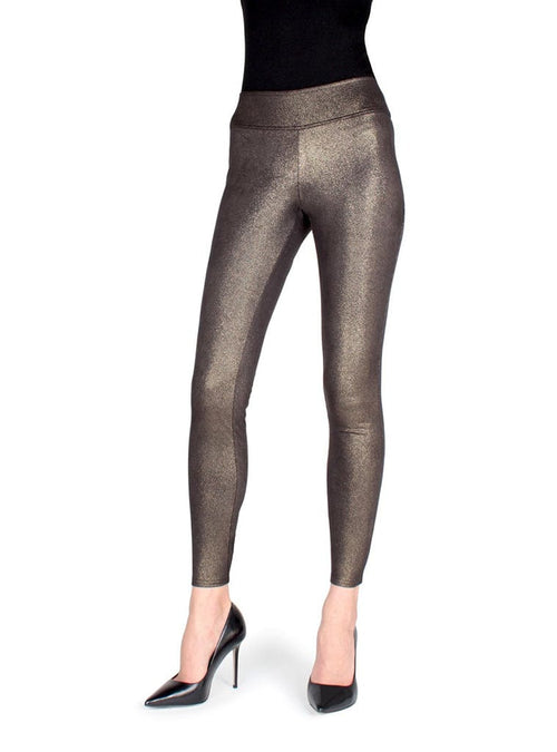 Alliage Sparkle Shaper Legging