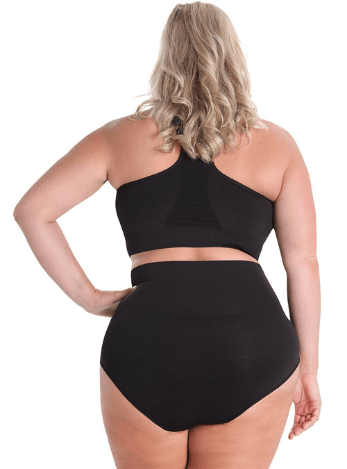 Altesse High Waist Body Shaper Brief