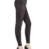 Ante Suede Feel Shaping Legging