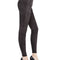 Ante Suede Feel Shaping Legging