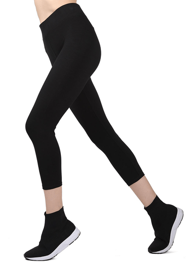 Brezza Capri Legging