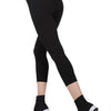 Brezza Capri Legging