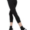 Brezza Capri Legging