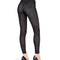 Bustle Denim Legging