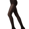 Chevron Tights