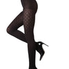 Chunkertwine Tights