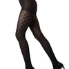 Cloudpoint Tights