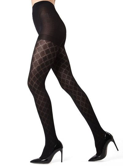 Cloudpoint Tights