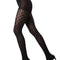 Cloudpoint Tights