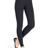 Comfort Cotton Leggings