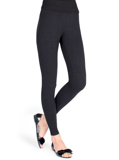 Comfort Cotton Leggings