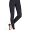 Comfort Cotton Leggings