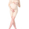 Cradle Maternity Support Body Shaper