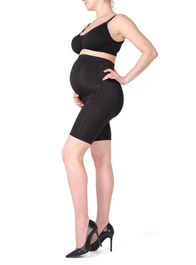 Cradle Maternity Support Body Shaper