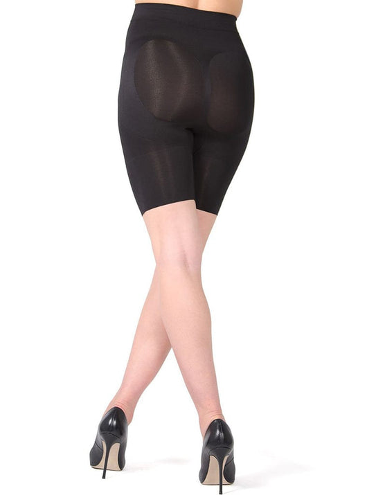 Cradle Maternity Support Body Shaper