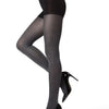 Denim Tights