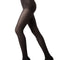 Diamond Argyle Tights