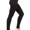 Dulcita Micro Suede Legging