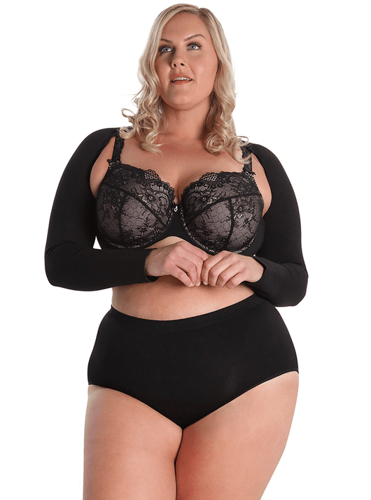 Figura Shaping Brief