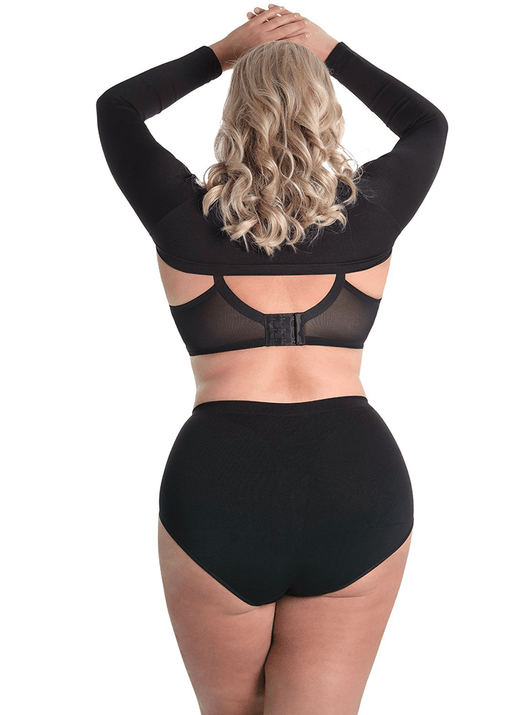 Figura Shaping Brief