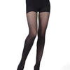 Firmfit Control Top Tights