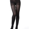 Firmfit Diamonds Link Control Top Tights
