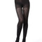 Firmfit Diamonds Link Control Top Tights