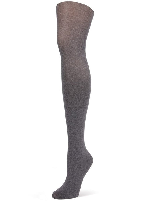 Firmfit Heather Control Top Tights