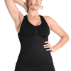 Frontrunner Body Shaping Sport Tank