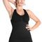 Frontrunner Body Shaping Sport Tank