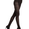 Gloss Opaque Tights