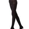 Graphection Tights
