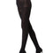 Graphection Tights