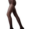 Herringbone Tights