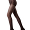 Herringbone Tights