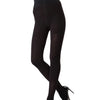 Killerfigure Shaping Tights