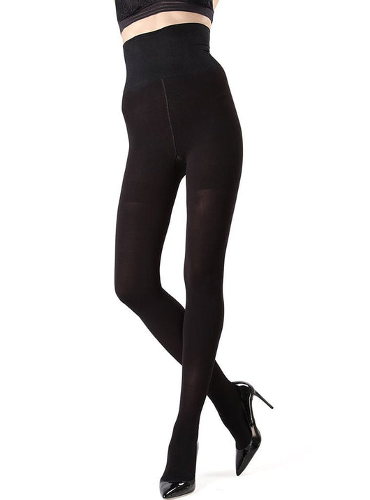 Killerfigure Shaping Tights