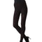 Killerfigure Shaping Tights