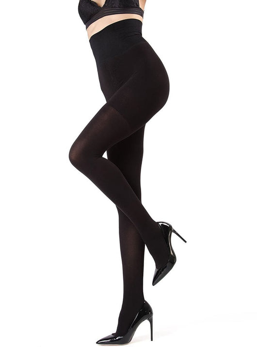 Killerfigure Shaping Tights