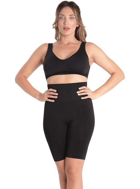 Patrona High Waist Thigh Shaper