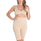 Patrona High Waist Thigh Shaper