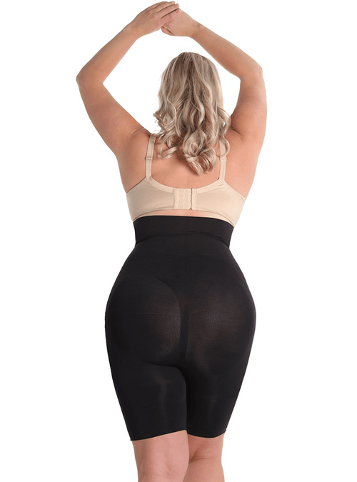 Patrona High Waist Thigh Shaper