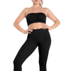 Powerplay High Waist Control Leggings