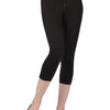 Priga Denim Capri