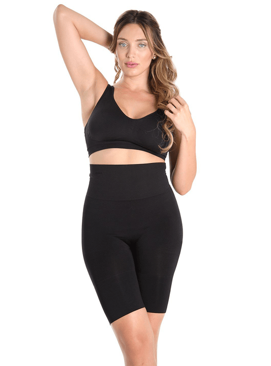 Sencillez Comfort Shaper Bra