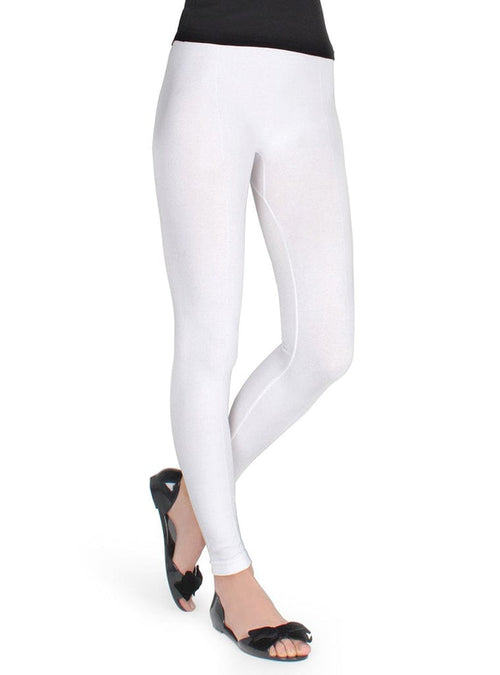 Sketch Leggings
