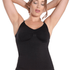 Sottile Body Shaping Camisole