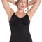 Sottile Body Shaping Camisole