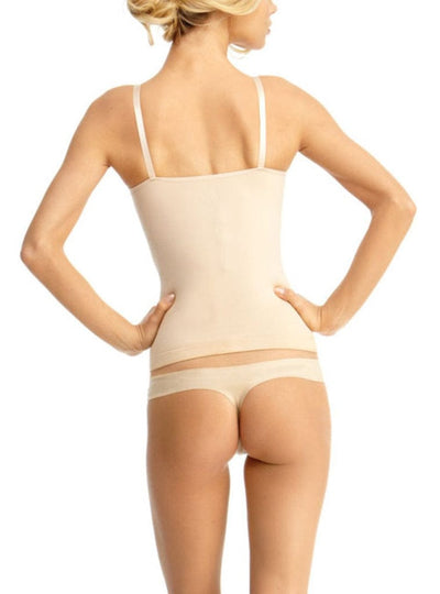Sottile Body Shaping Camisole
