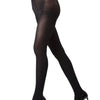 Speckled Fashion Tights